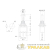 Тумблер 250В 3А (3с) ON-ON 1п Micro (MTS-102) Rexant Тумблер 250В 3А (3с) ON-ON 1п Micro (MTS-102) Rexant