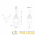 Тумблер 250В 3А (3с) ON-ON 1п Micro (MTS-102) Rexant Тумблер 250В 3А (3с) ON-ON 1п Micro (MTS-102) Rexant