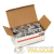Переключатель BD21 2P короткая ручка NO EKF Переключатель BD21 2P короткая ручка NO EKF