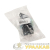 Переключатель BD21 2P короткая ручка NO EKF Переключатель BD21 2P короткая ручка NO EKF
