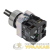 Переключатель BD33 3P короткая ручка 2NO EKF Переключатель BD33 3P короткая ручка 2NO EKF