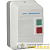 Пускатель электромагнитный в корпусе NQ3-11P 12-18А AC 380В IP55 (R) CHINT 