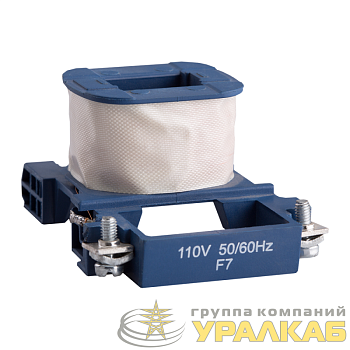 Катушка для ПМЛ-2 42AC УХЛ4 КЭАЗ 