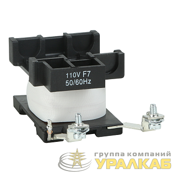 Катушка для ПМЛ-3/4/5Д 220/230AC УХЛ4 КЭАЗ 