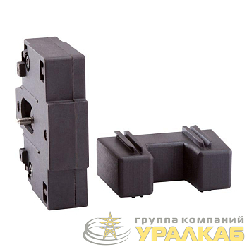 Комплект механизм блокировки ПМЛ (10-32А) УХЛ4 КЭАЗ 