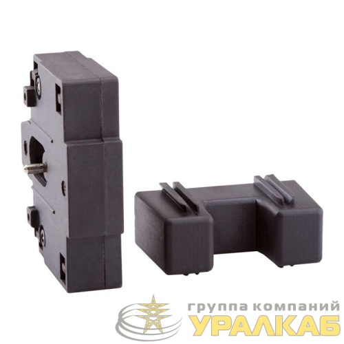 Комплект механизм блокировки ПМЛ (10-32А) УХЛ4 КЭАЗ 