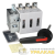 Выключатель нагрузки OptiSwitch DI-3-400-3P КЭАЗ Выключатель нагрузки OptiSwitch DI-3-400-3P КЭАЗ
