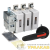 Выключатель нагрузки OptiSwitch DI-3-630-3P КЭАЗ Выключатель нагрузки OptiSwitch DI-3-630-3P КЭАЗ