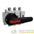 Выключатель нагрузки OptiSwitch DI-3-630-3P КЭАЗ Выключатель нагрузки OptiSwitch DI-3-630-3P КЭАЗ