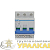 Выключатель нагрузки 3п 63А NH2-125 (R) CHINT 