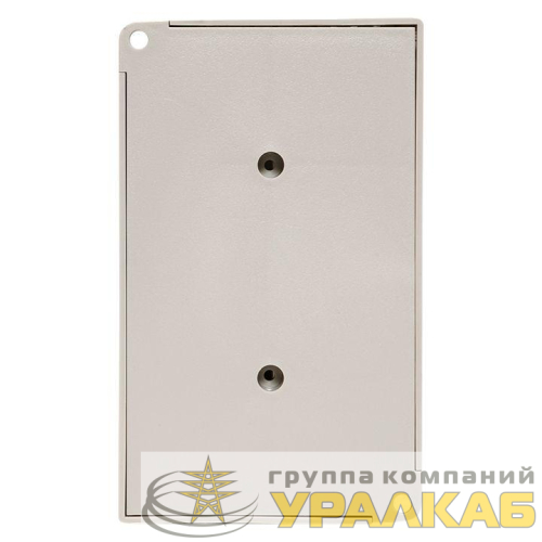 Преобразователь частоты 0.4/0.75кВт 1х230В VECTOR-100 PROxima EKF 