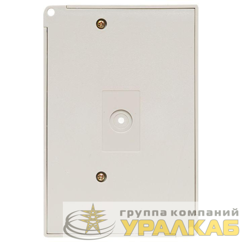 Преобразователь частоты 2.2/4кВт 1х230В VECTOR-100 PROxima EKF 