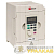 Преобразователь частоты 2.2/4кВт 1х230В VECTOR-100 PROxima EKF 