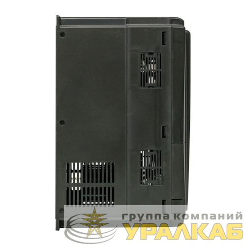 Преобразователь частоты 18/22кВт 3х400В с торм. модулем VECTOR-100 PROxima EKF 