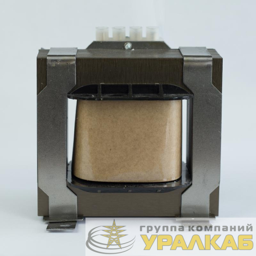 Трансформатор ОСО-0.25-09 380/24В УХЛ3 Кострома 