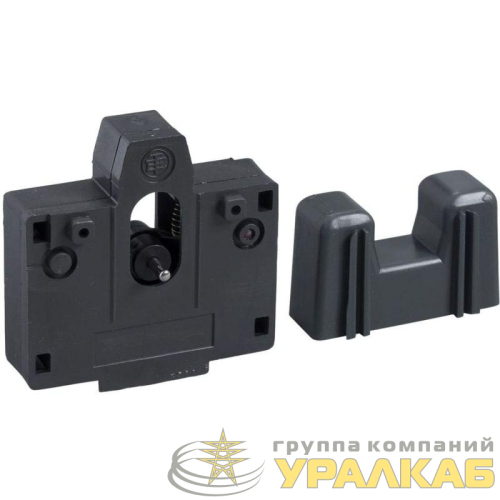 Блокировка механическая MI-6 для NC1-40-65 NXC-40-65(R) CHINT 