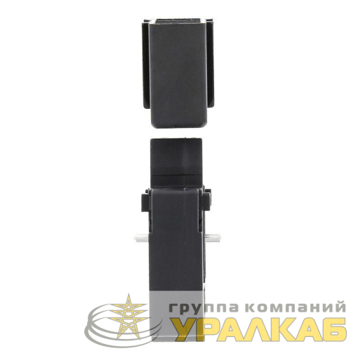 Механизм блокировки для КМЭ (09А-32А) EKF 