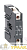 Механизм блокировки БМ-03 для контакторов КМ-102 КМ-103 40-95А DEKraft 