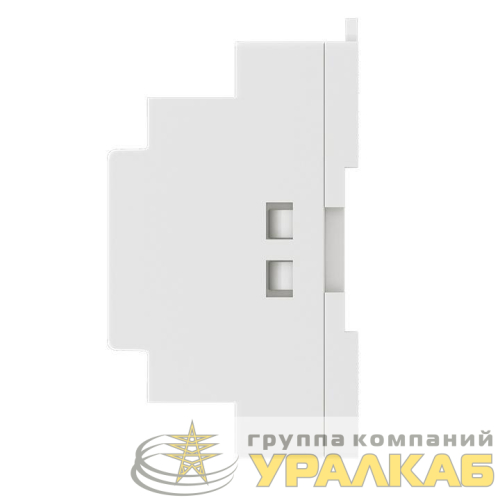 Блок питания 12В DR-60W-12 PROxima EKF 
