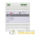 Блок питания 12В DR-60W-12 PROxima EKF Блок питания 12В DR-60W-12 PROxima EKF