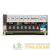 Блок питания 24В с функцией ИБП MPSu-155W-24 PROxima EKF 
