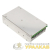 Блок питания 24В с функцией ИБП MPSu-155W-24 PROxima EKF 