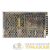 Блок питания 24В с функцией ИБП MPSu-155W-24 PROxima EKF 