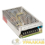 Блок питания 24В с функцией ИБП MPSu-155W-24 PROxima EKF 