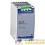 Блок питания OptiPower DR-120-24-1 КЭАЗ 