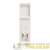Блок питания 24В DR-15W-24 PROxima EKF Блок питания 24В DR-15W-24 PROxima EKF