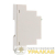 Блок питания 24В DR-15W-24 PROxima EKF Блок питания 24В DR-15W-24 PROxima EKF