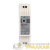 Блок питания 24В DR-15W-24 PROxima EKF Блок питания 24В DR-15W-24 PROxima EKF