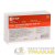 Блок питания 24В DR-15W-24 PROxima EKF Блок питания 24В DR-15W-24 PROxima EKF