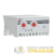 Реле защиты двигателя MPR 80А EKF Реле защиты двигателя MPR 80А EKF