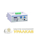 Устройство защитное для двигателей комплексное NJBK1-80 40А-200А AC 380В CHINT 