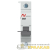 Расцепитель независимый AV-SNT AVERES EKF 