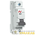 Расцепитель независимый AV-SNT AVERES EKF 