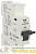 Расцепитель мин. напр. AR-AUX-UR 220...240В ARMAT IEK 