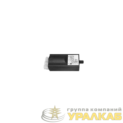 Устройство зажигающее импульс. ИЗУ 50-400/001 Трансвит 