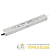 Блок питания ARPV-12060-SLIM-D 12В 5А 60Вт IP67 метал. Arlight 