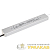 Блок питания ARPV-24100-SLIM-D 24В 4.2А 100Вт IP67 метал. 3 года Arlight 