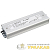 Блок питания ARPV-24200-B1 24В 8.3А 200Вт IP67 метал. 3 года Arlight 