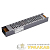 Блок питания ARS-100-12-L1 12В 8.3А 100Вт IP20 сетка Arlight 