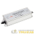 Блок питания ARPV-12150-A1 150Вт 12В 12.5А IP67 метал. Arlight 