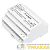 Блок питания ARV-DR150-24 150Вт 24В 6.25А IP20 DIN-рейка Arlight 
