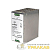 Блок питания ARV-DRP240-24-B 24В 10А 240Вт PFC IP20 металл Arlight 