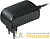 Драйвер 71 463 ND-E24-IP20-12V Navigator 