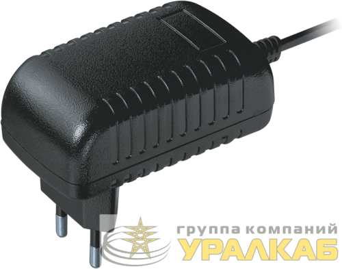Драйвер 71 463 ND-E24-IP20-12V Navigator 