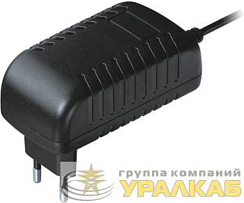 Драйвер 71 464 ND-E36-IP20-12V Navigator 