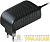 Драйвер 71 464 ND-E36-IP20-12V Navigator 